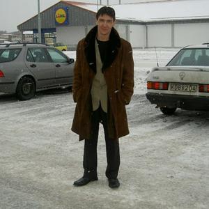 Alik Turdumbekov, 44 года, Магнитогорск