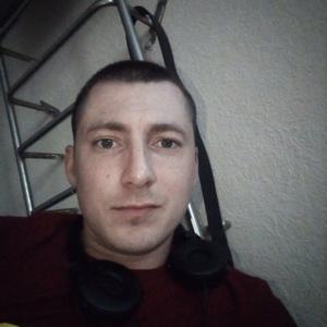 Вячеслав, 39 лет, Омск