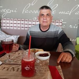 Парни в Невинномысске: Алексей Будылин, 60 - ищет девушку из Невинномысска