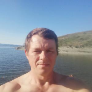 Слава, 44 года, Усть-Каменогорск
