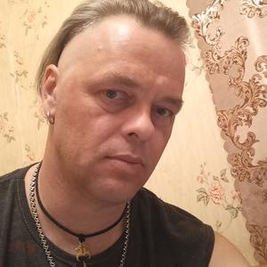Андрей, 42 года, Бежецк