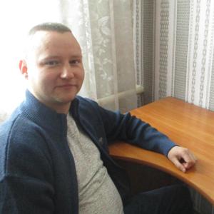 Парни в Горно-Алтайске: Александр, 36 - ищет девушку из Горно-Алтайска