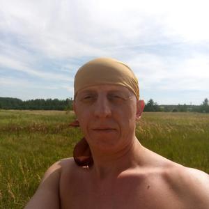 Владимир, 46 лет, Ликино-Дулево