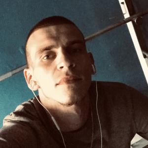 Дмитрий Михайлов, 29 лет, Чебоксары