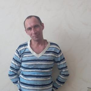 Парни в Комсомольске-На-Амуре: Роман Ротай, 48 - ищет девушку из Комсомольска-На-Амуре