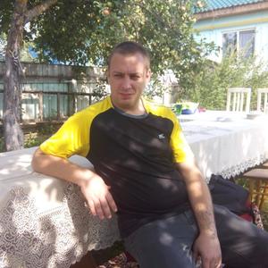 Сергей, 40 лет, Медынь
