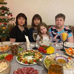 Парни в Екатеринбурге: Коля, 64 - ищет девушку из Екатеринбурга