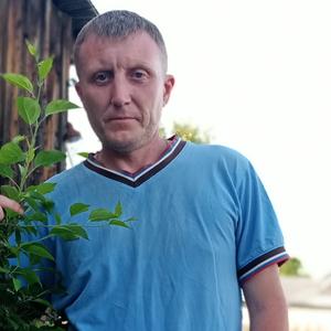 Евгений, 41 год, Горно-Алтайск