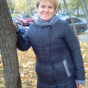 Светлана, 54 года, Калуга