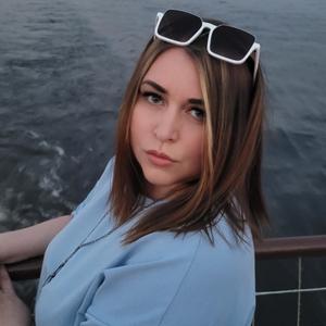 Маруся, 41 год, Казань