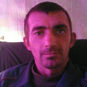 Паша, 39 лет, Давлеканово