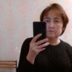 Татьяна, 39 лет, Нижнекамск