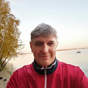 Сергей Бойко, 61 год, Екатеринбург