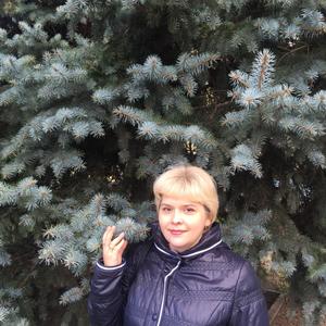 Наталья, 47 лет, Владивосток