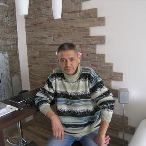 Парни в Приобье: Сергей, 54 - ищет девушку из Приобье
