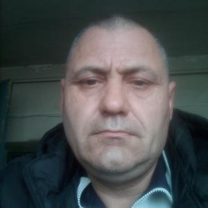 Максим, 51 год, Барнаул