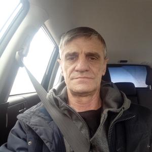 Александр Постолов, 63 года, Санкт-Петербург