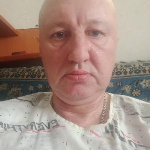 Виталя, 48 лет, Улан-Удэ