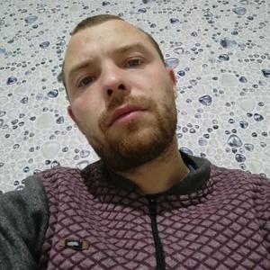 Алексей, 35 лет, Петропавловск-Камчатский
