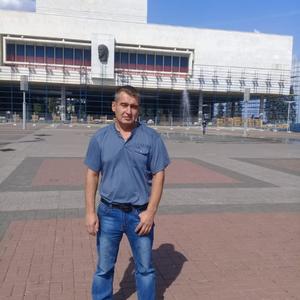 Парни в Ульяновске: Павел, 51 - ищет девушку из Ульяновска