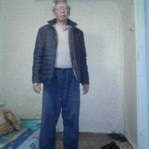 Парни в Волгограде: Аркадий, 53 - ищет девушку из Волгограда