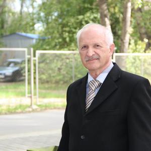 Виктор, 76 лет, Лениногорск