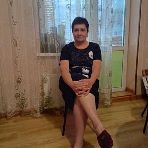Девушки в Ставрополе: Анна, 59 - ищет парня из Ставрополя