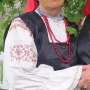 Раиса 32, 70 лет, Брянск