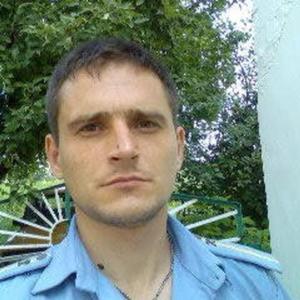 Вадим, 41 год, Харьков