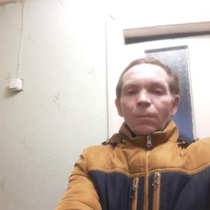 Anton, 54 года, Сыктывкар
