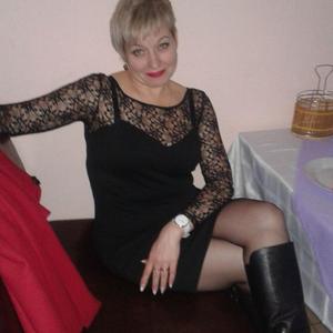 Наталья, 50 лет, Новомихайловский