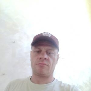 Евгений, 43 года, Наро-Фоминск