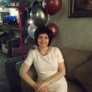 Ирина, 40 лет, Рязань