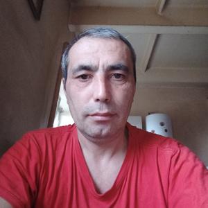 Азат, 44 года, Стерлитамак