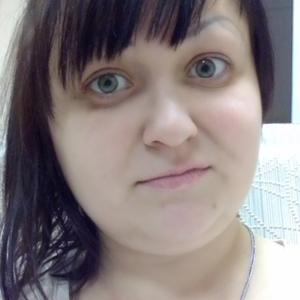 Татьяна, 33 года, Сургут
