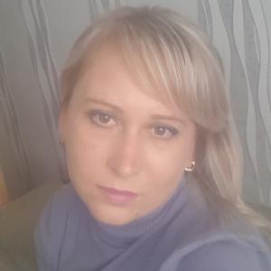 Алевтина, 36 лет, Рязань