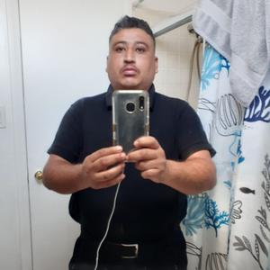 Armando, 41 год, California City