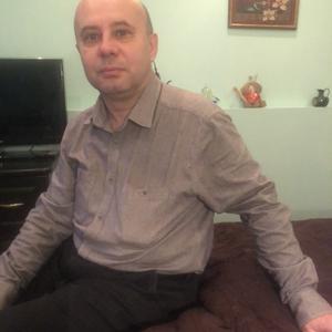 Евгений, 47 лет, Харьков