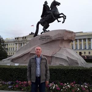 Анатолий, 67 лет, Белорецк