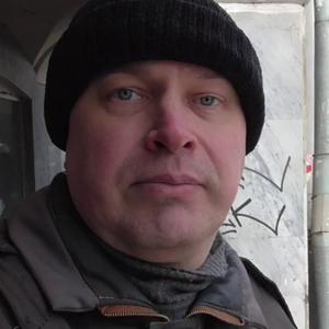 Геннадий Горин, 41 год, Ярославль