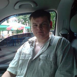 Алексей, 38 лет, Киреевск