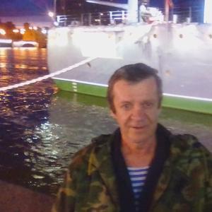 Александр Исайчев, 63 года, Нижний Новгород