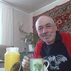 Парни в Пятигорске: Гусейн Султанов, 62 - ищет девушку из Пятигорска