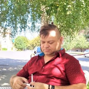 Артур, 41 год, Тольятти