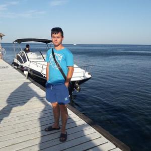 Парни в Екатеринбурге: Руслан, 32 - ищет девушку из Екатеринбурга