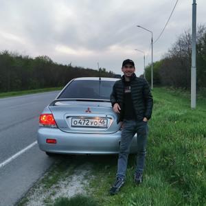 Евгений, 26 лет, Курск