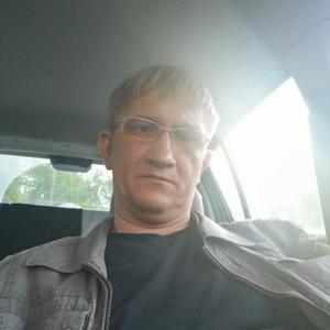 Сергей, 57 лет, Нижний Тагил