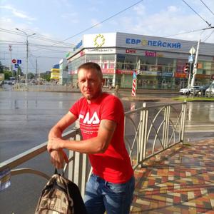 Парни в Ставрополе: Вячеслав, 34 - ищет девушку из Ставрополя