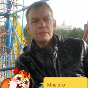 Сергей Третьяков, 64 года, Екатеринбург