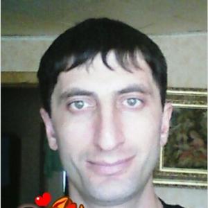 Марат, 42 года, Ставрополь